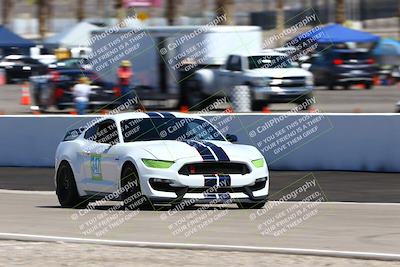 media/Apr-16-2023-Speed Ventures (Sun) [[3ab9819dce]]/Black Group/Session 2 Front Straight and Turn 3/